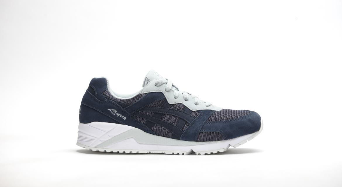 Asics Gel-Lique Aac Pack "India Ink"