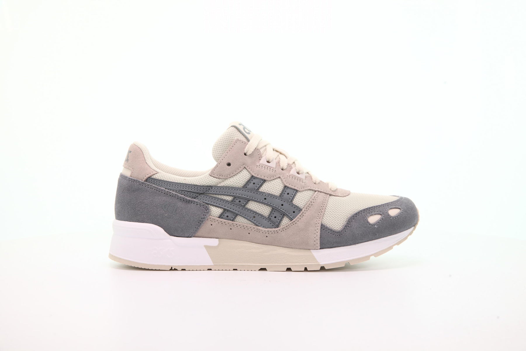 Asics GEL-LYTE "Birch"
