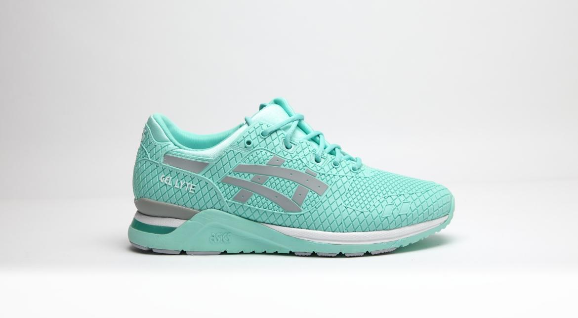 Asics Gel Lyte Evo Digital Pack "Light Mint"