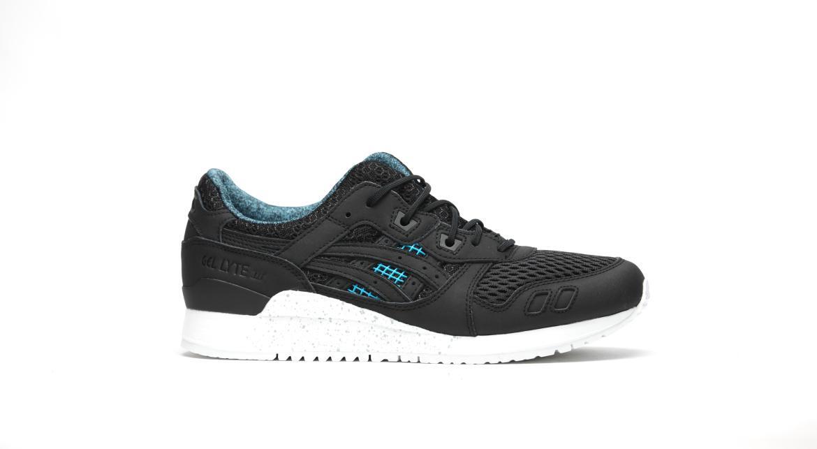 Asics Gel Lyte III "30 Years Of Gel"