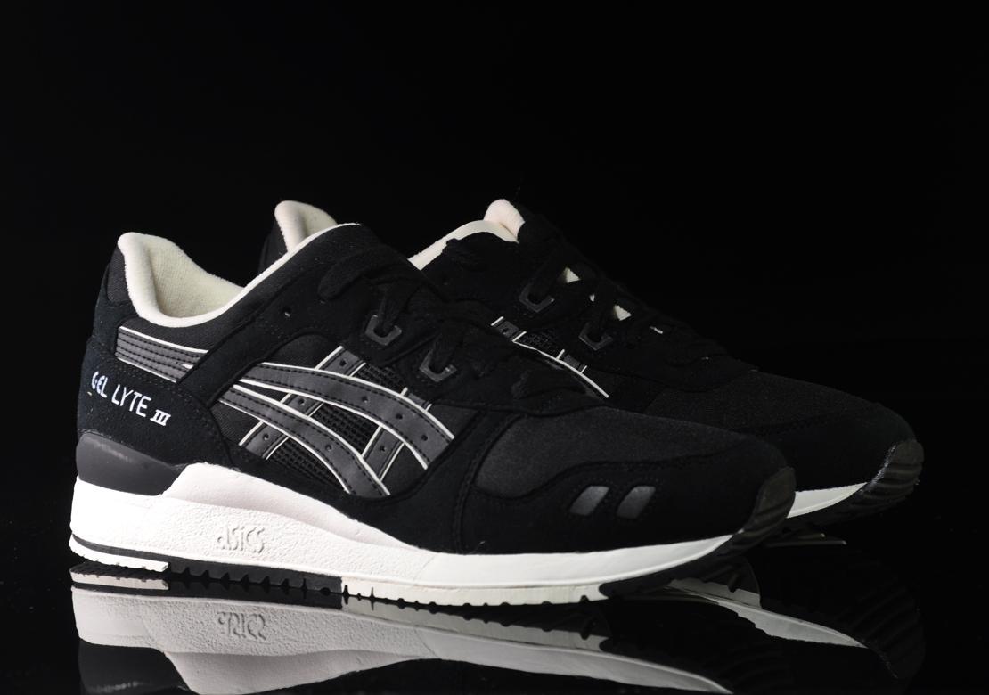 Asics Gel Lyte III