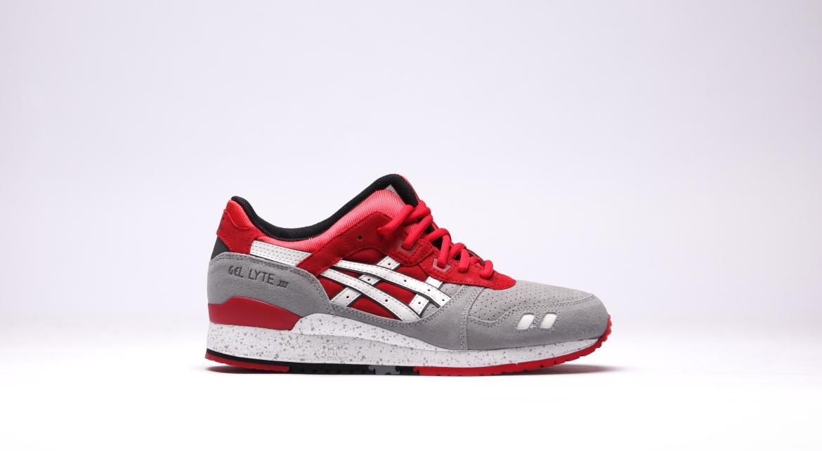 Asics Gel Lyte III "Crane"