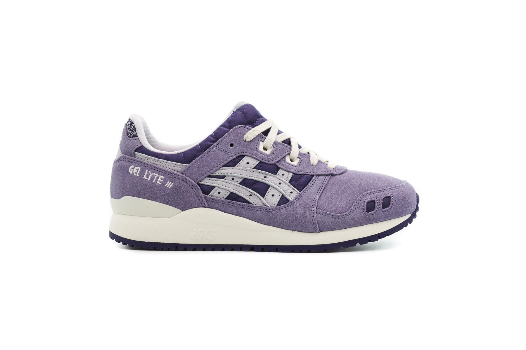 Asics GEL-LYTE III OG