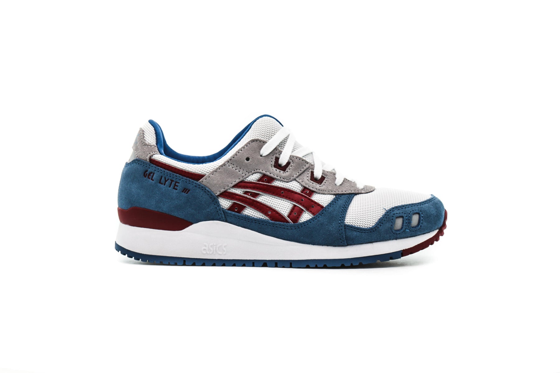 Asics GEL-LYTE III OG