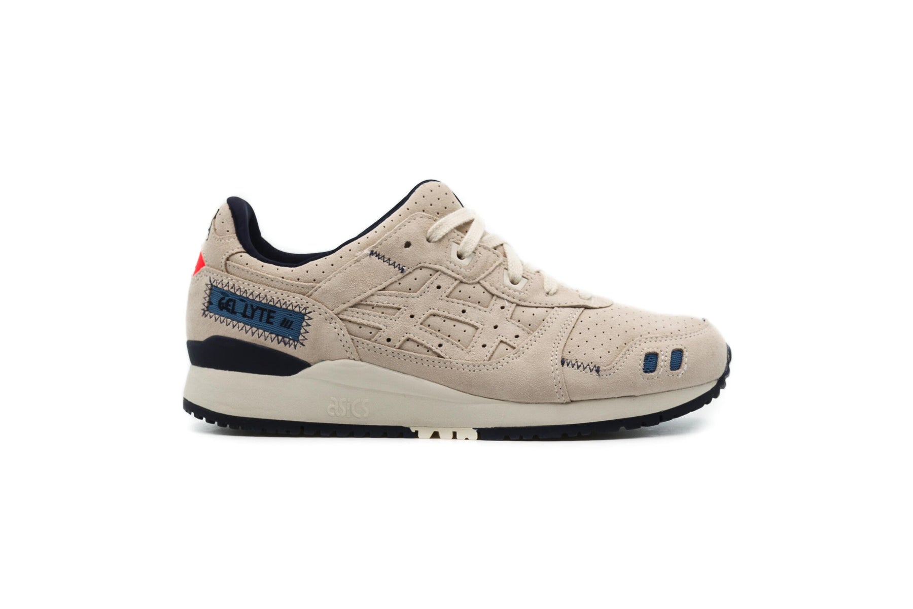 Asics GEL-LYTE III OG