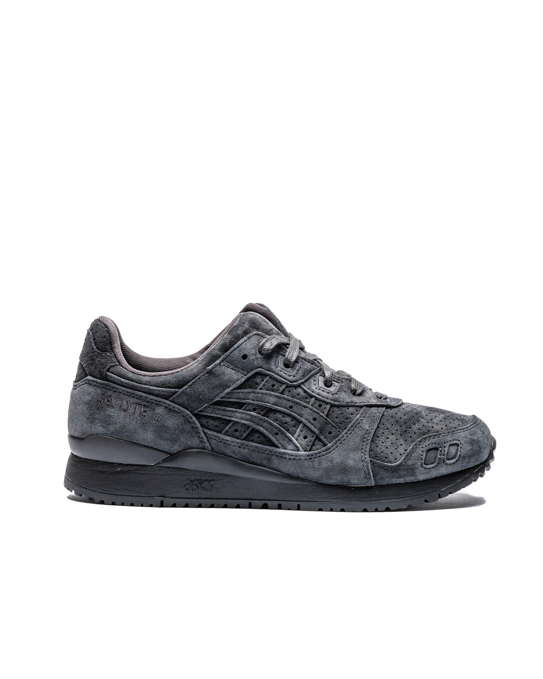 Asics GEL-LYTE III OG