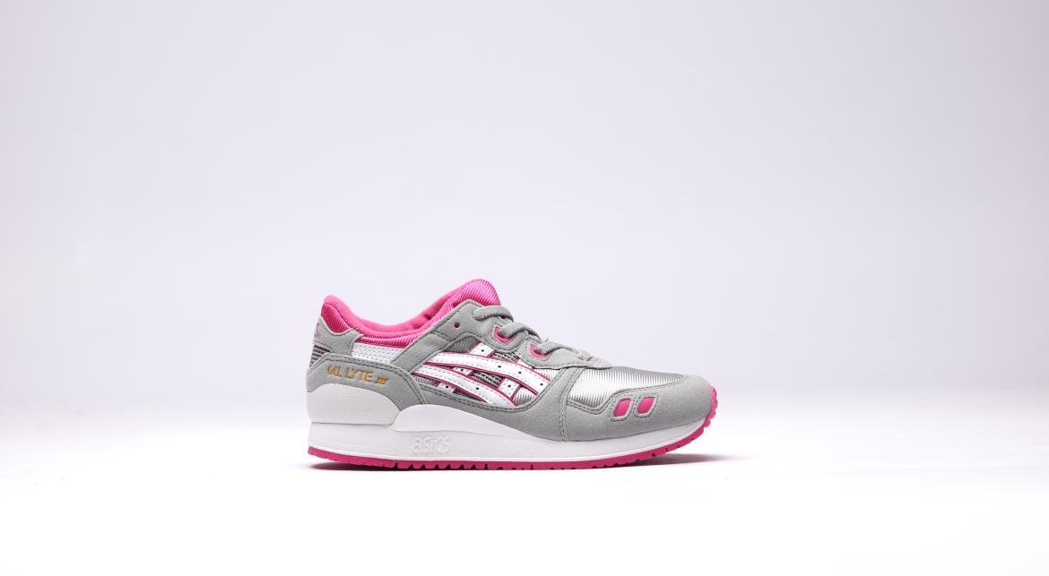Asics Gel Lyte III PS