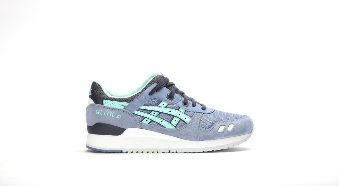 Asics Gel Lyte III "Stone Wash"