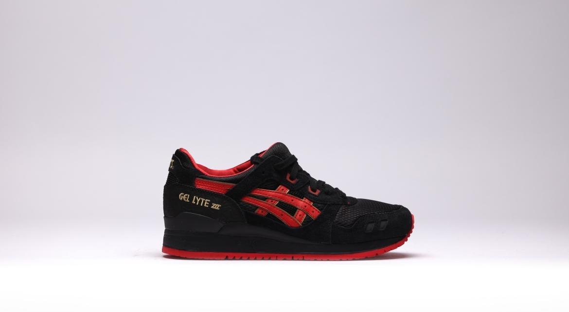 Asics Gel Lyte III W