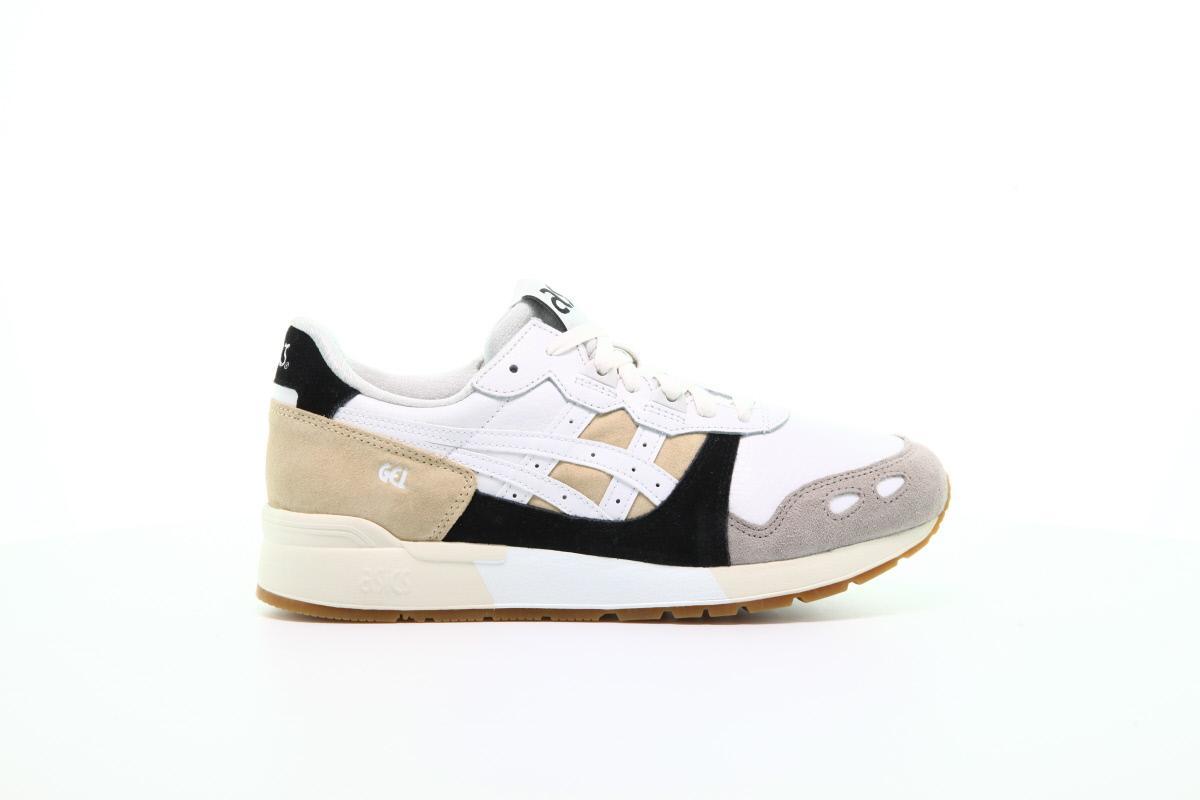 Asics Gel-Lyte "Marzipan"
