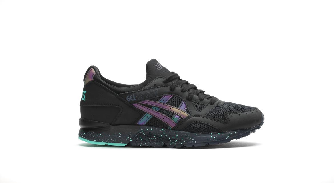 Asics Gel-Lyte V Borealis Pack "Black"