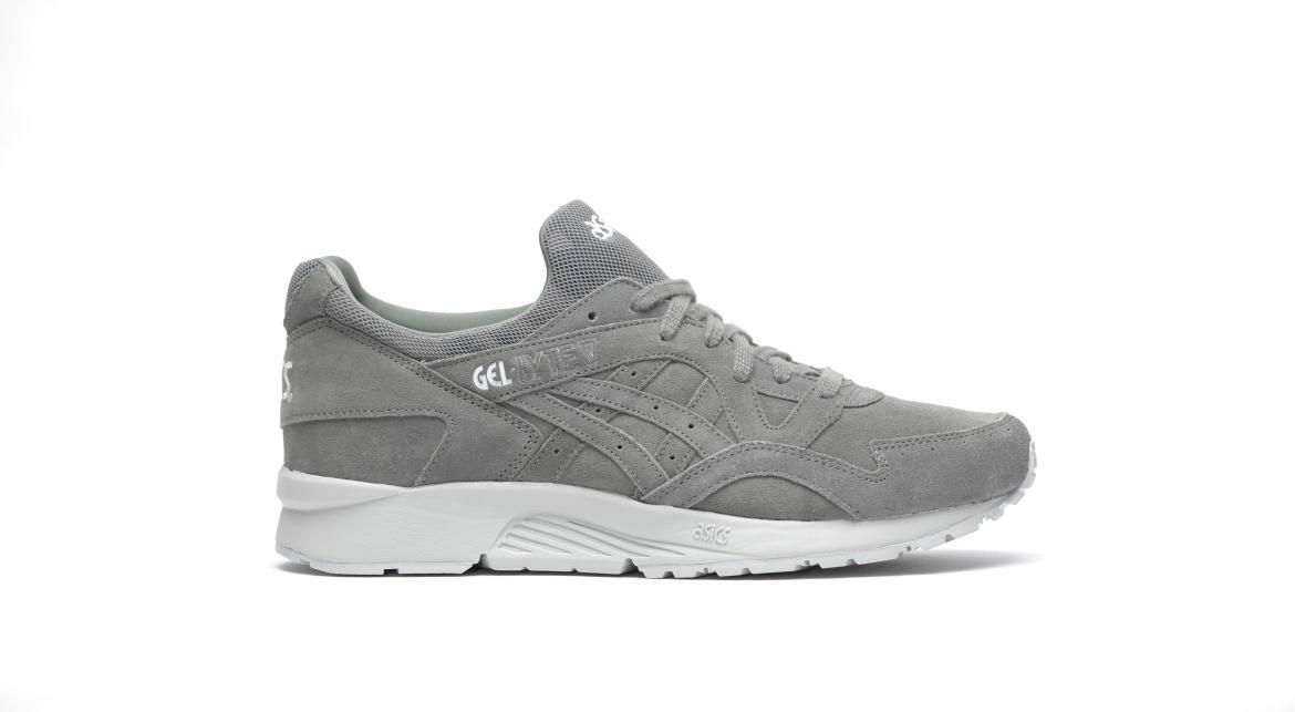 Asics Gel-Lyte V Camo Pack "Agave Green"