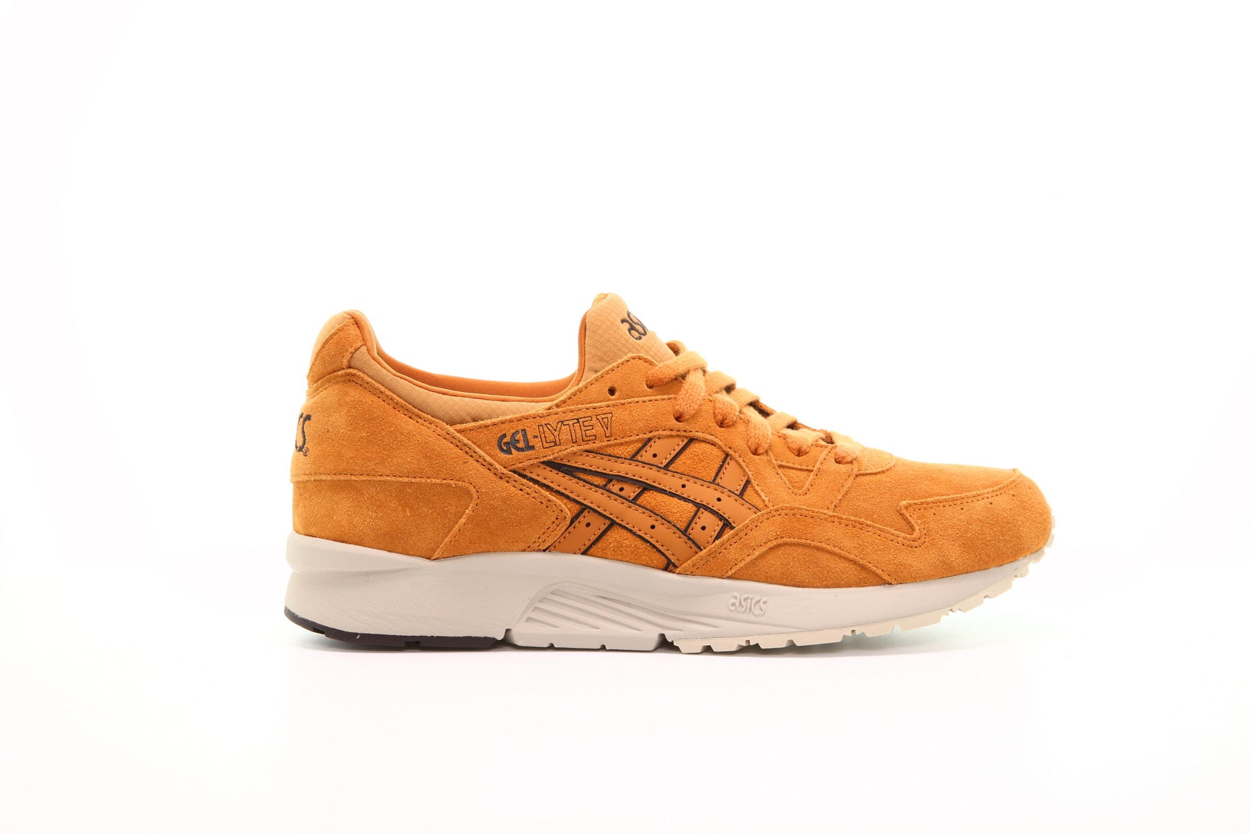 Asics Gel Lyte V "Honey Ginger"