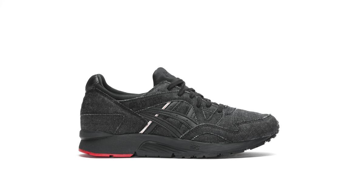 Asics Gel Lyte V Okayama Denim Pack