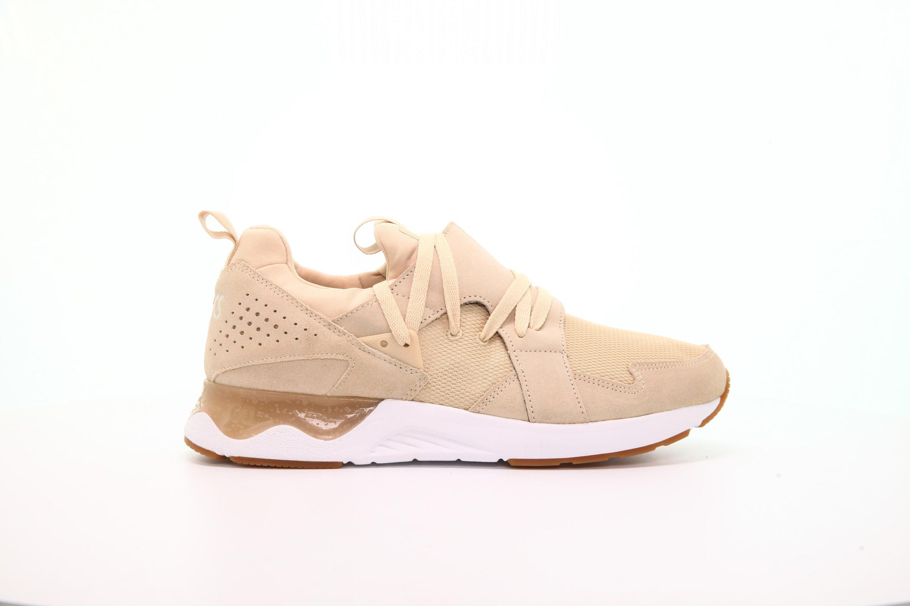 Asics GEL-LYTE V SANZE TR "Marzipan"