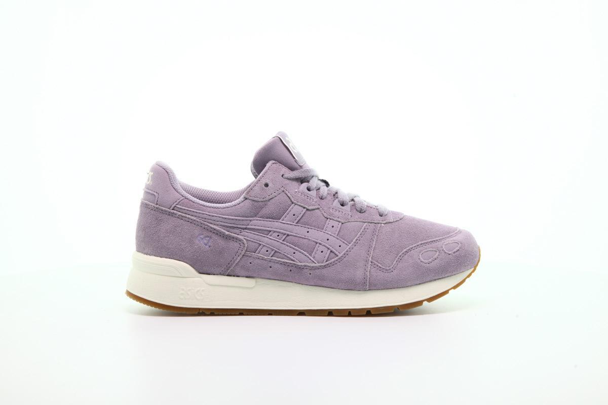 Asics GEL-LYTE W "Soft Lavender"