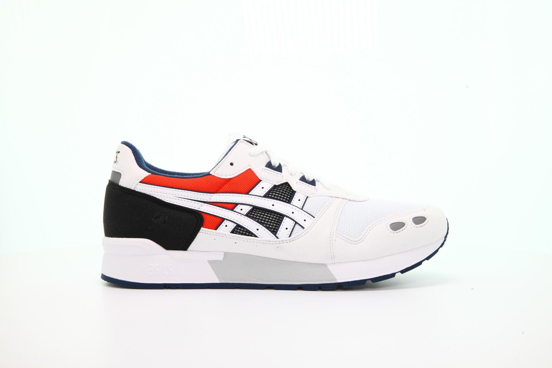 Asics GEL-LYTE "White"