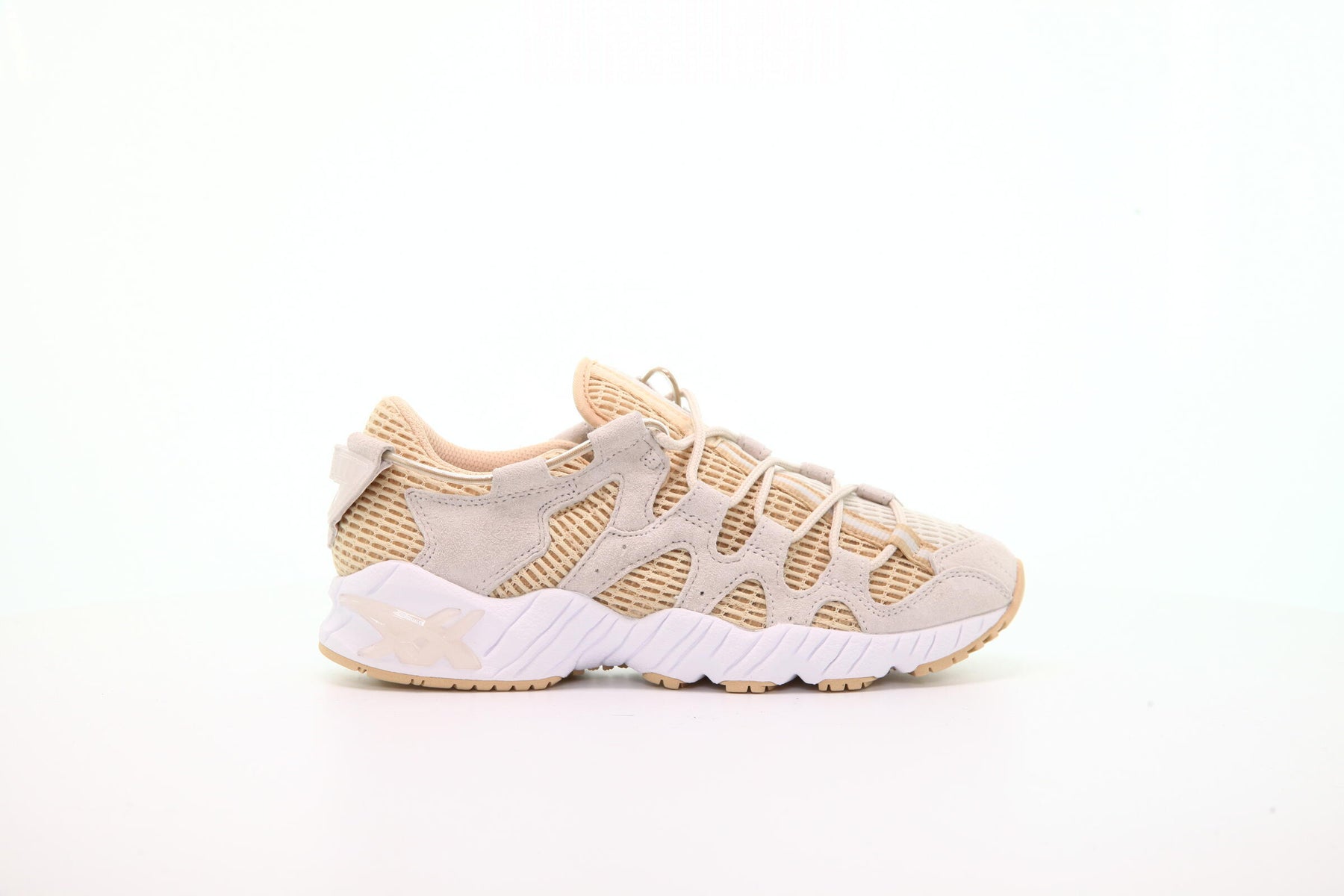 Asics GEL-MAI W "Marzipan"