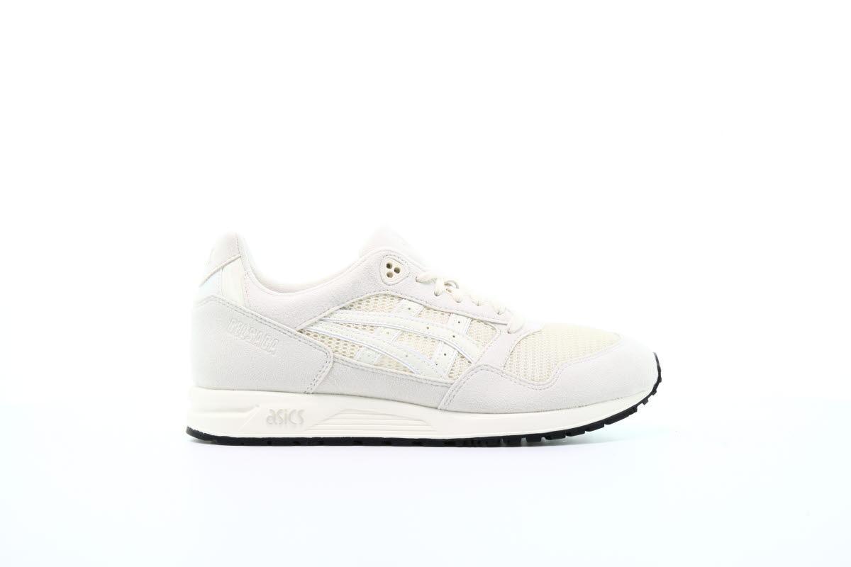 Asics Gel-Saga "Birch"