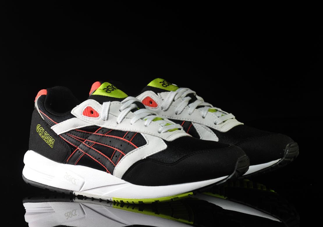 Asics Gel Saga