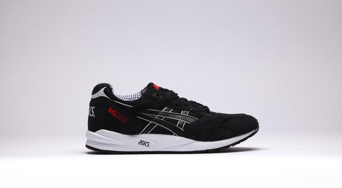 Asics Gel Saga