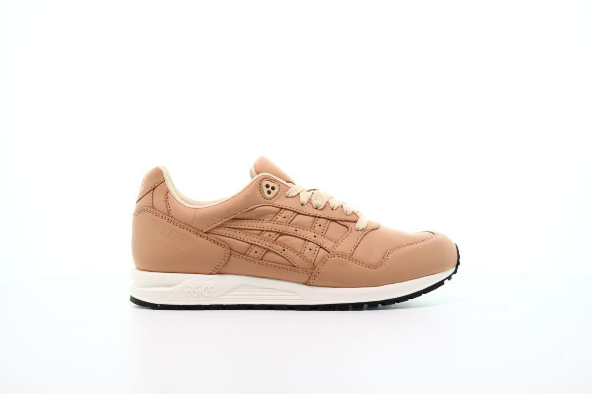 Asics GEL-SAGA "Marzipan"