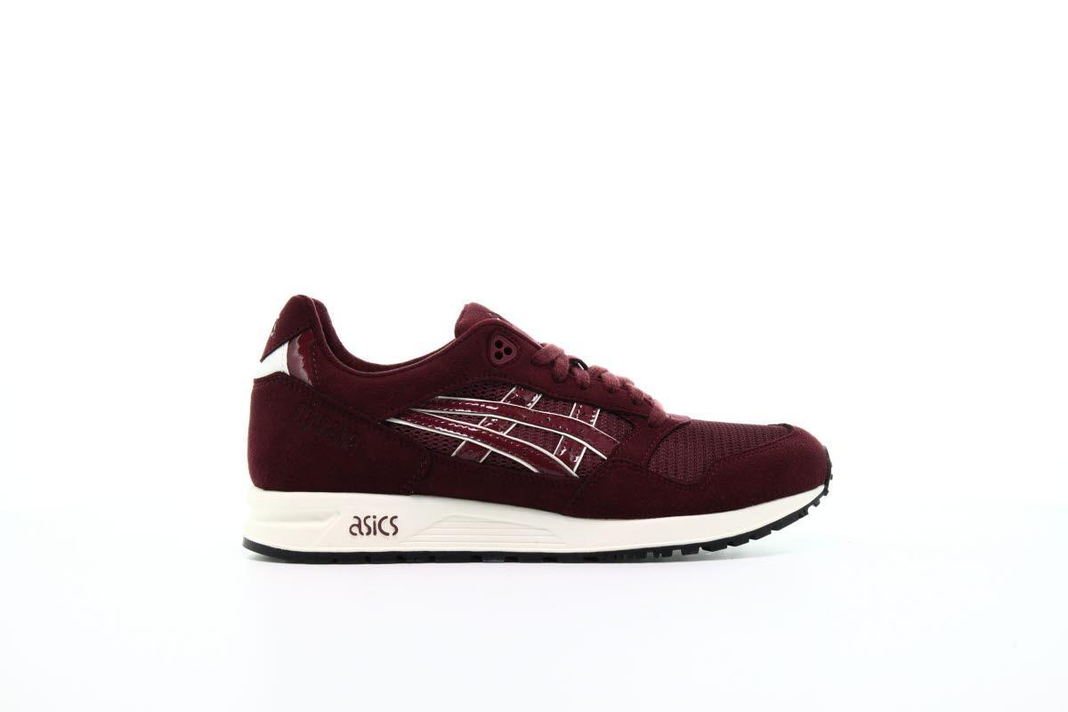 Asics GEL-SAGA "Port Royal"