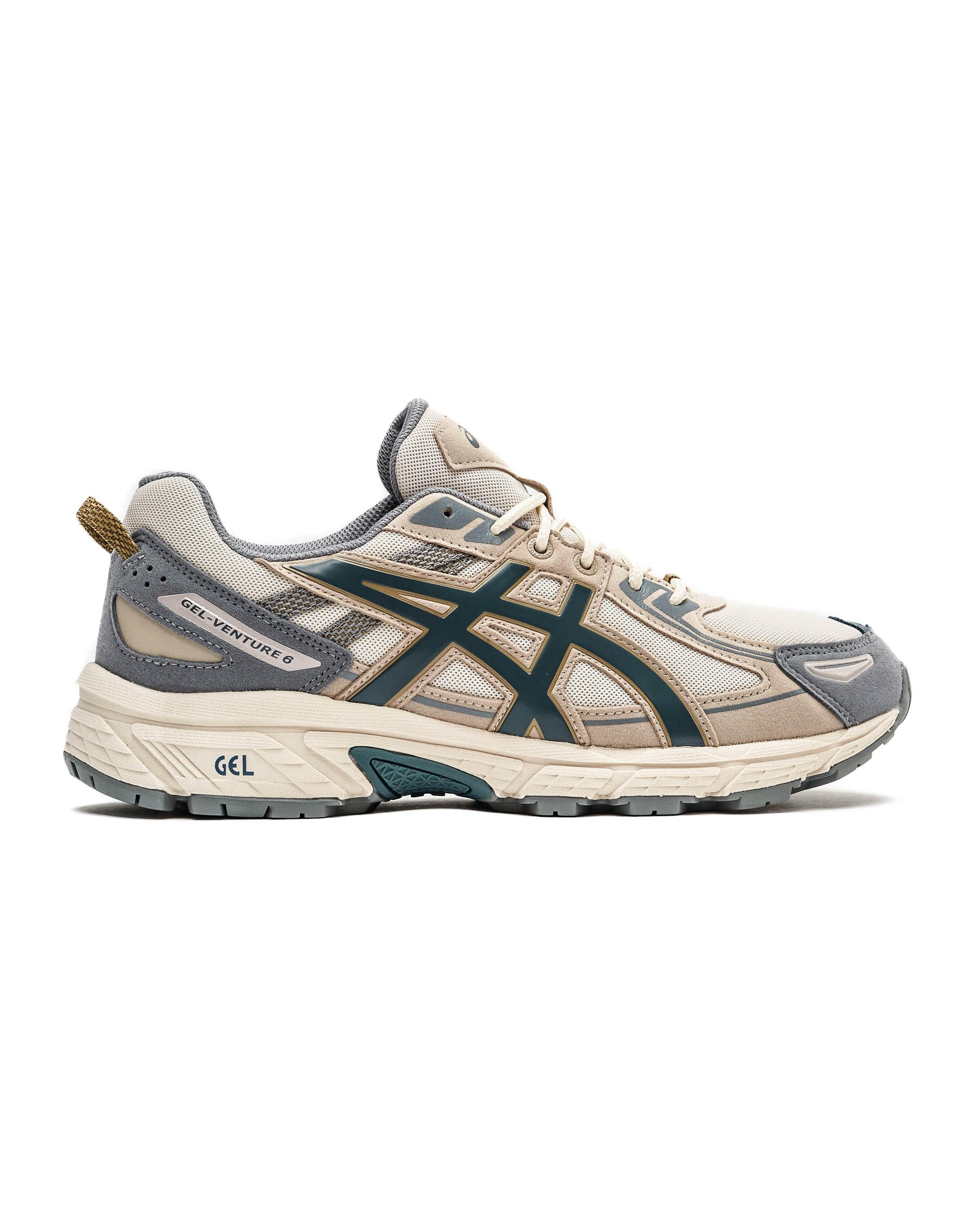Asics GEL-VENTURE 6