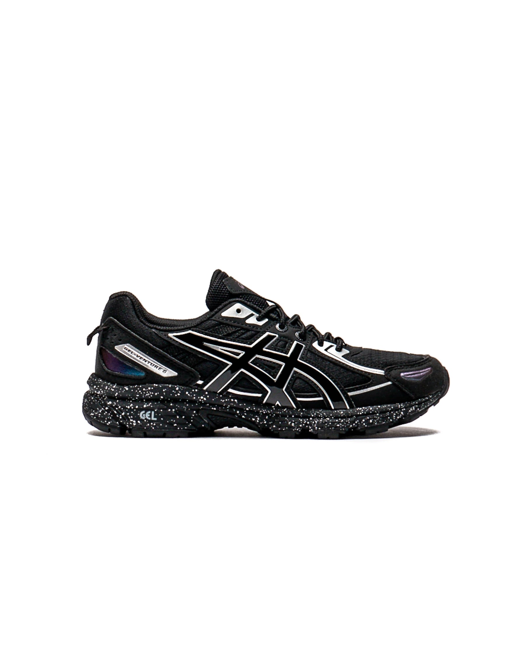 Asics GEL-VENTURE 6