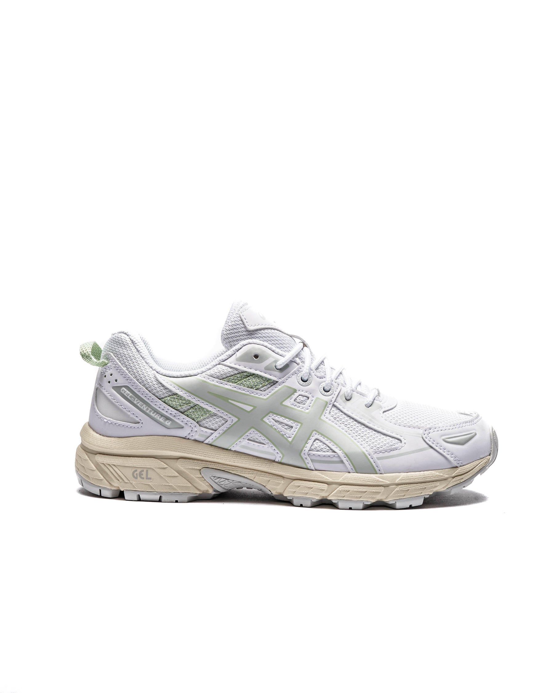 Asics GEL-VENTURE 6
