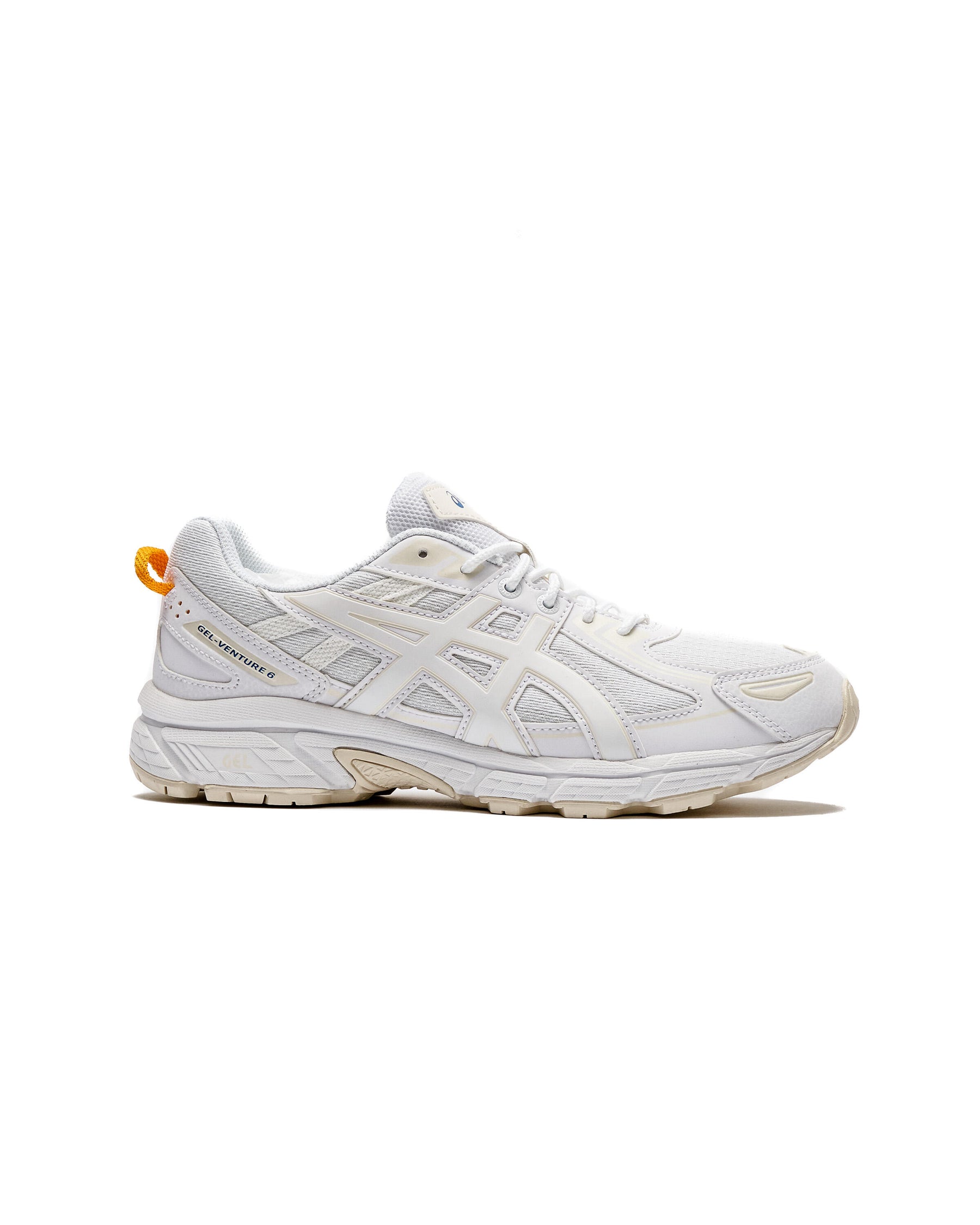 Asics GEL-VENTURE 6