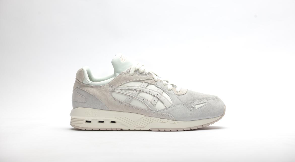Asics GT Cool Express "Whisper Pink"