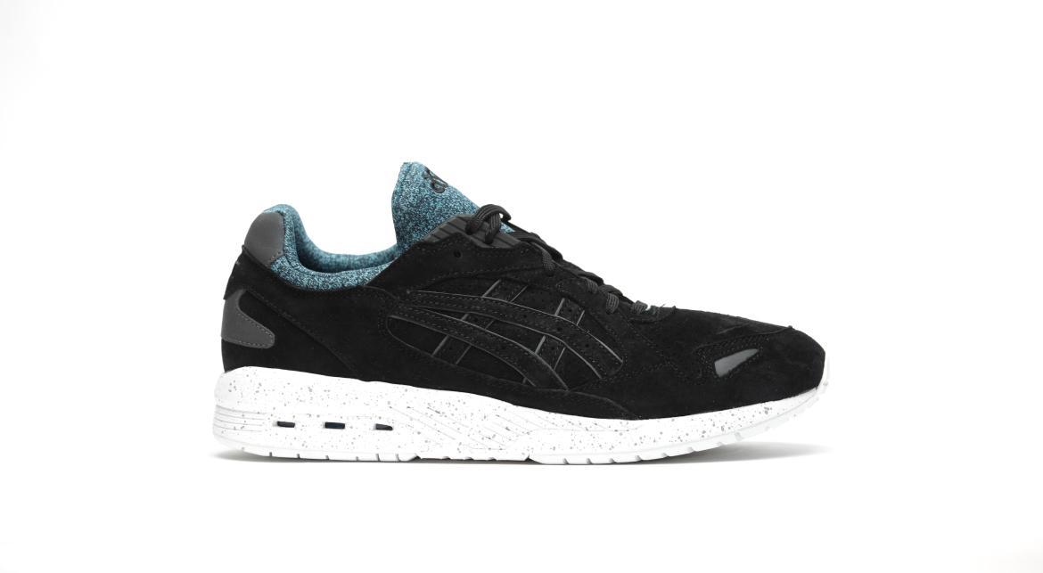 Asics GT-Cool Xpress "30 Years Of Gel"