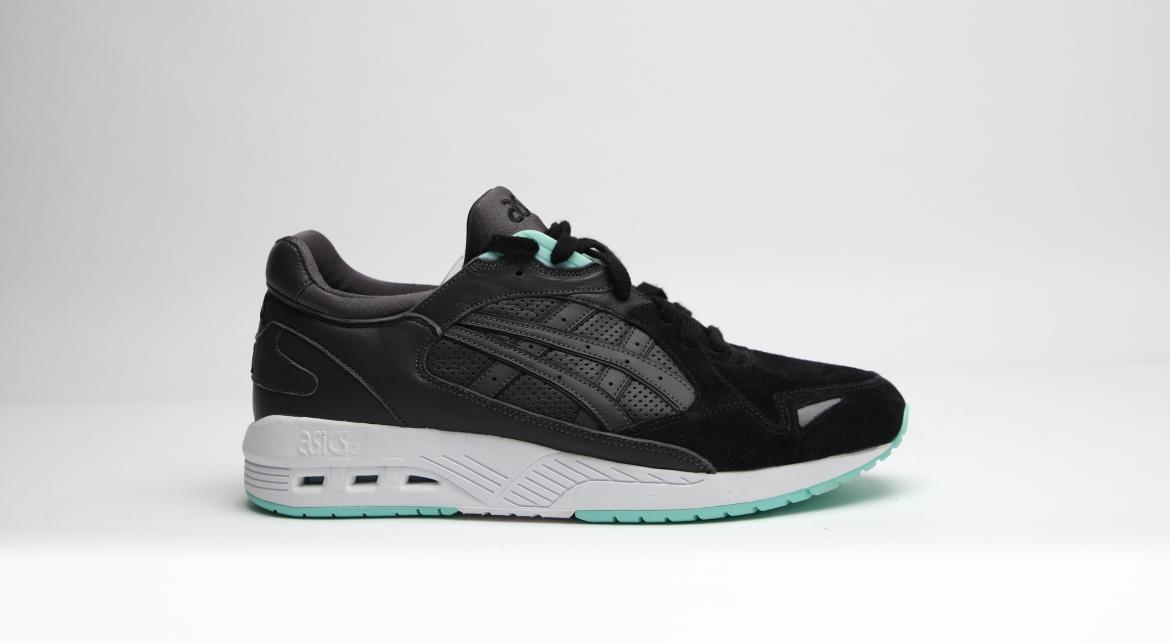 Asics GT Cool Xpress "Dark Grey"