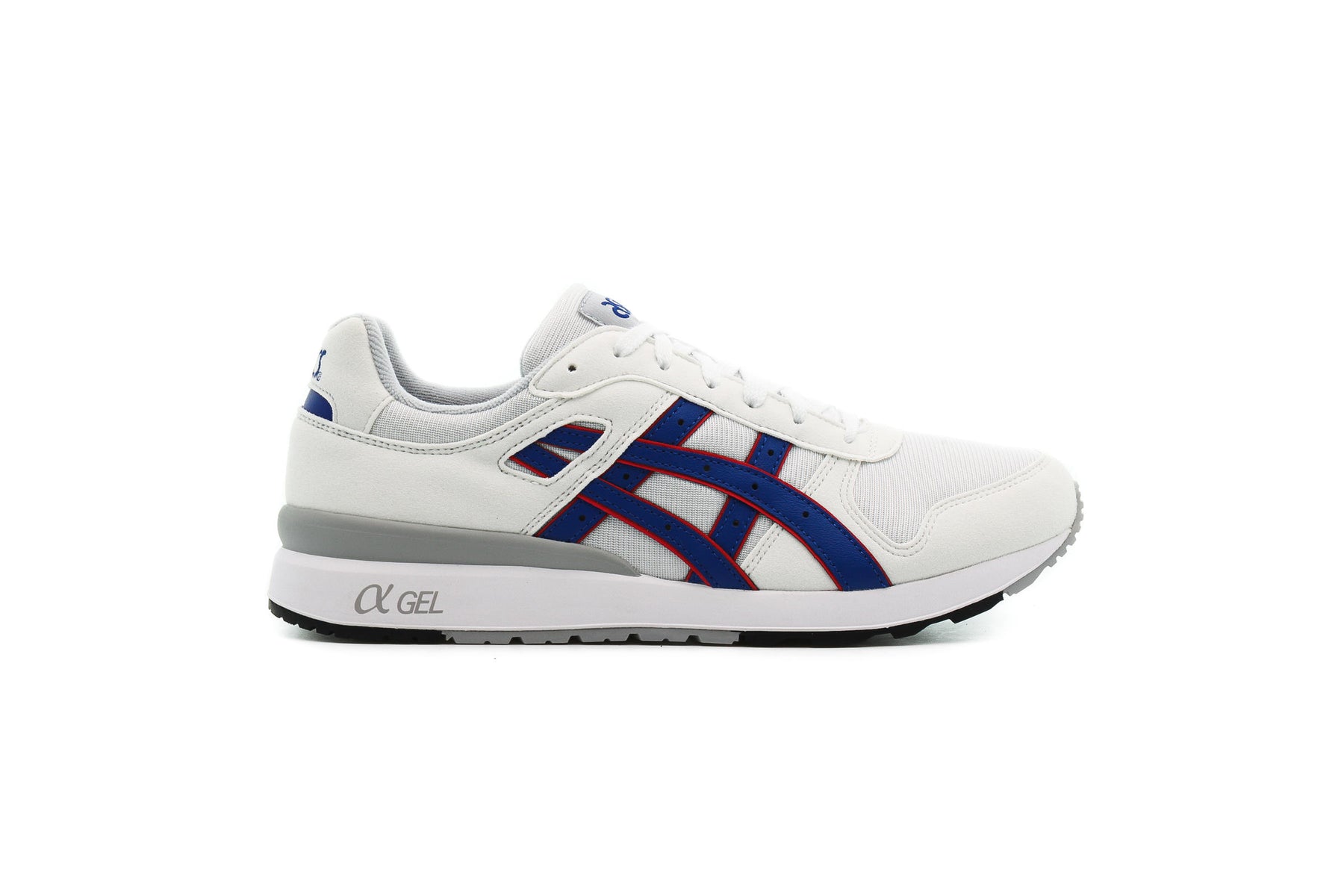 Asics GT-II