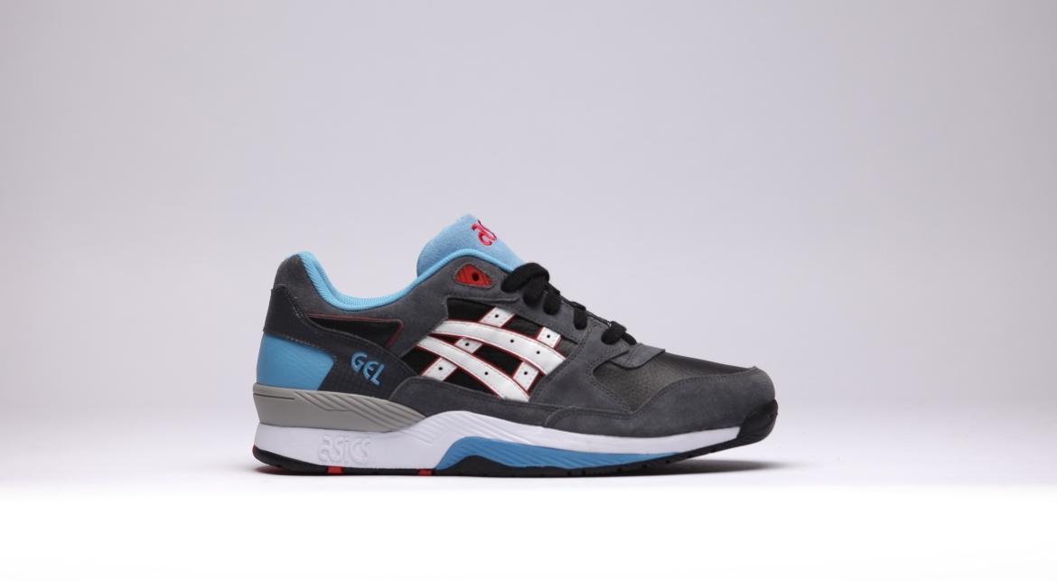 Asics GT-Quick