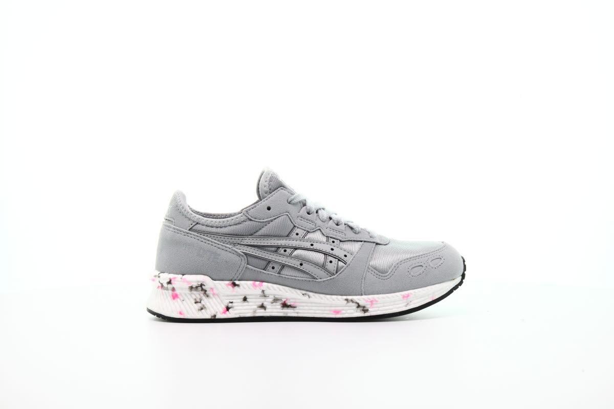 Asics Hyper GEL-LYTE W "Mid Grey"