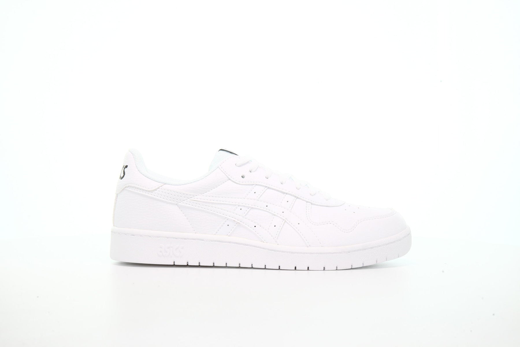 Asics Japan S "White"