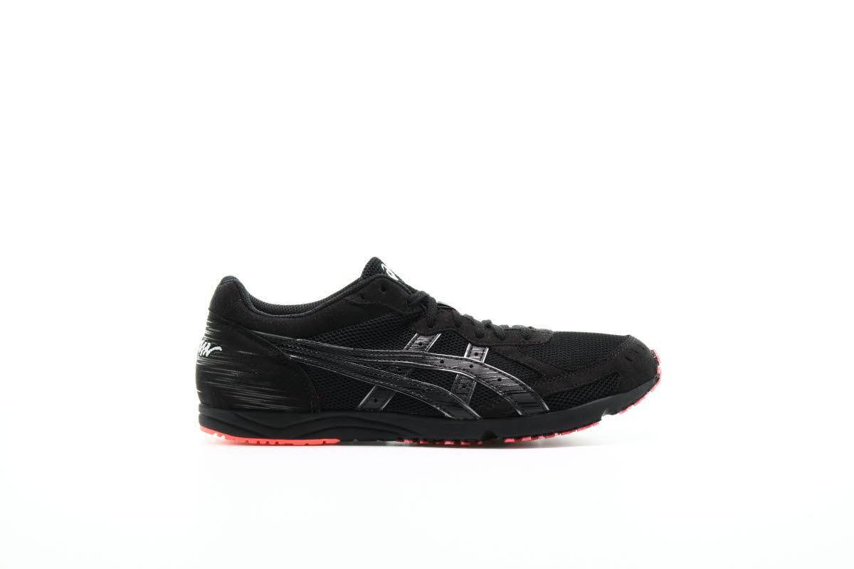 Asics Sortie Japanseiha 2 "Black"