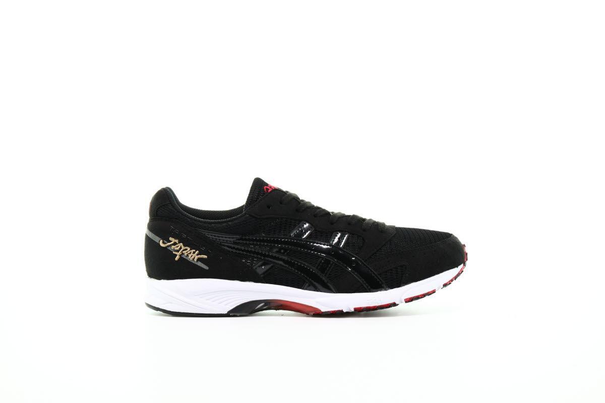 Asics Tarther Japan "Black"