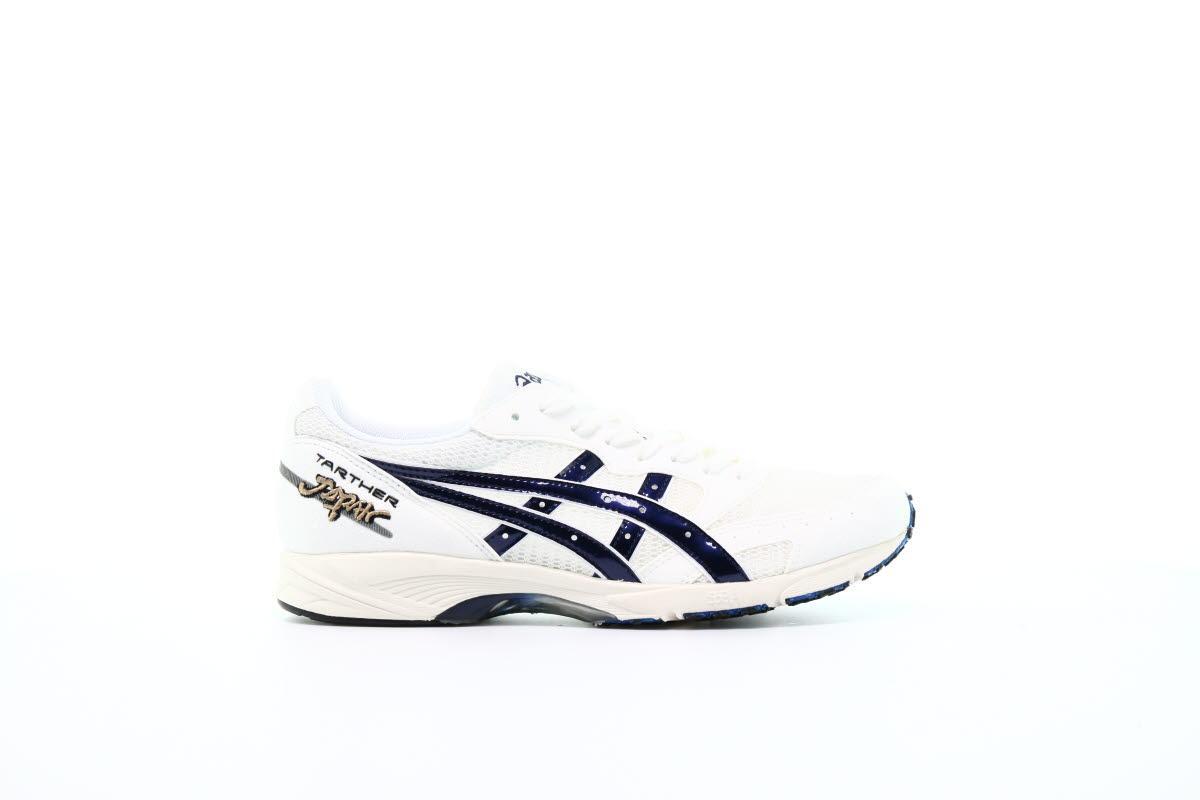 Asics Tarther Japan "White"