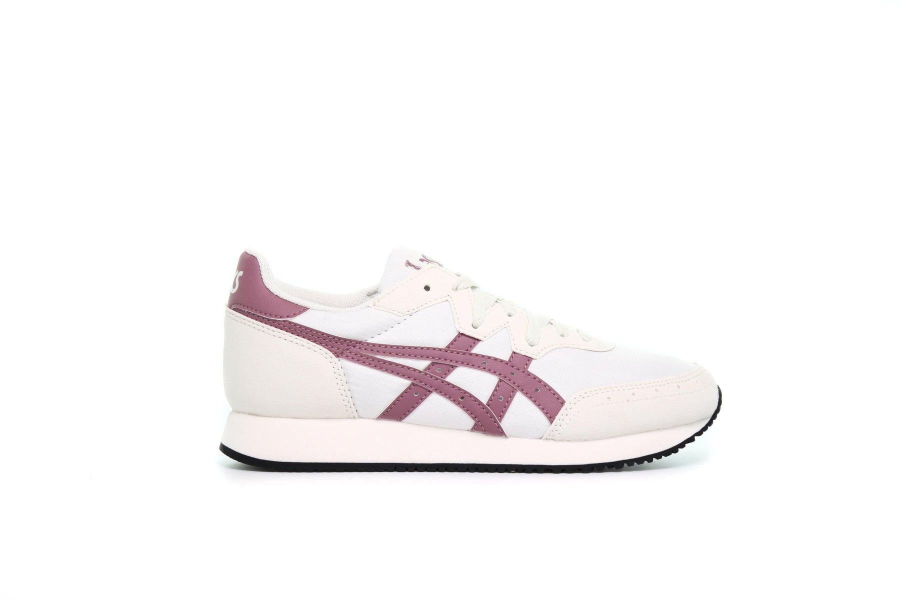 Asics TARTHER OG "Birch"
