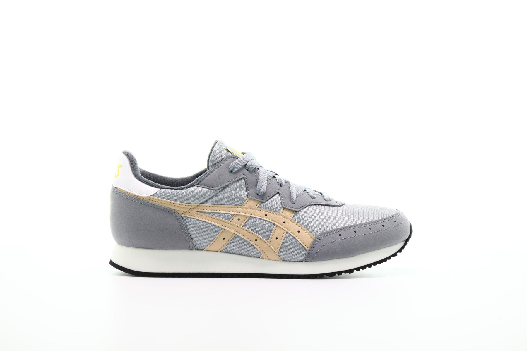 Asics Tarther OG "Sheet Rock"