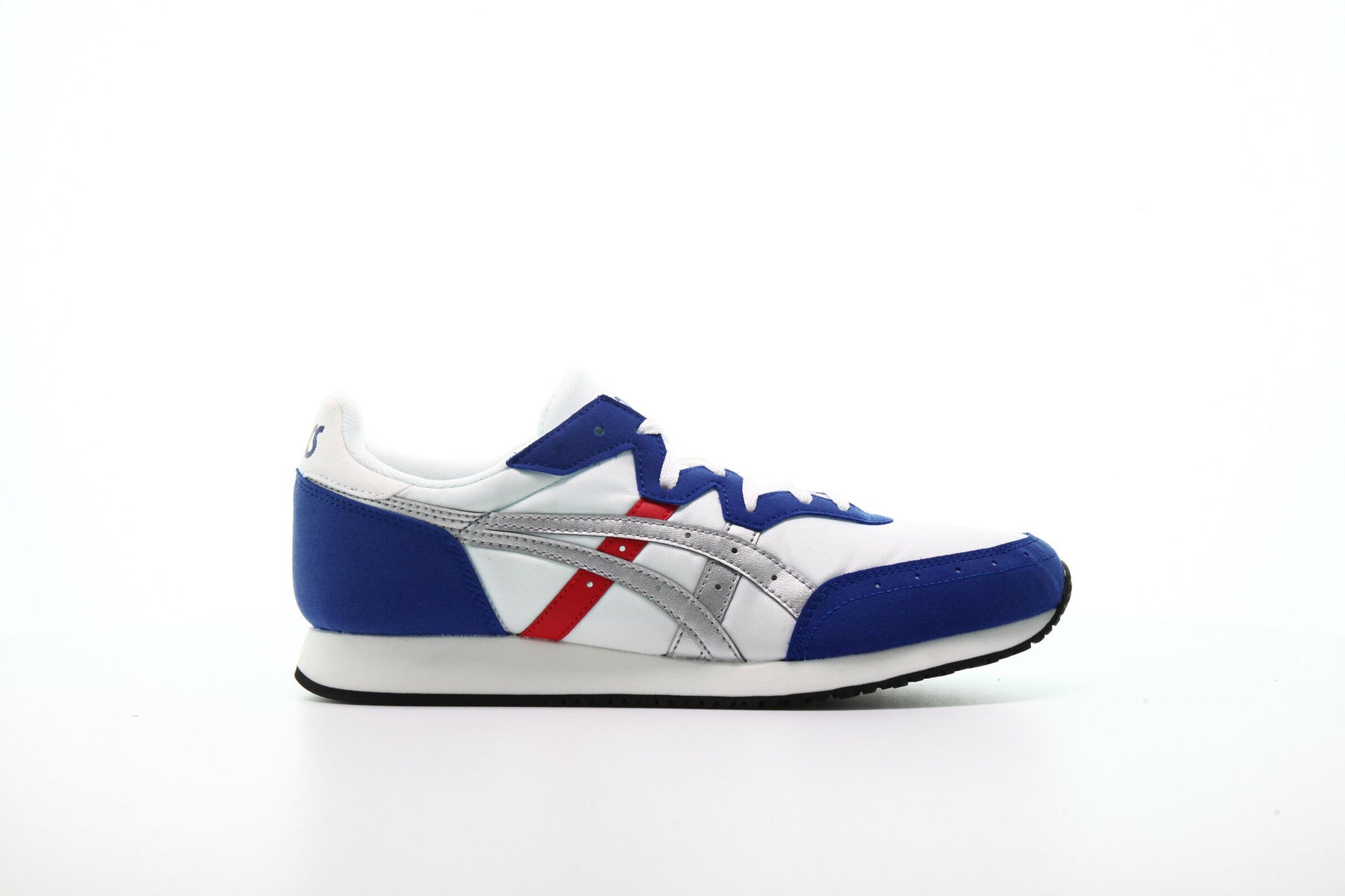 Asics Tarther OG "Asics Blue"