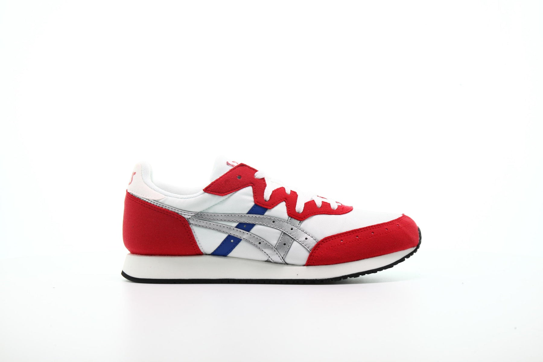 Asics Tarther OG "White"