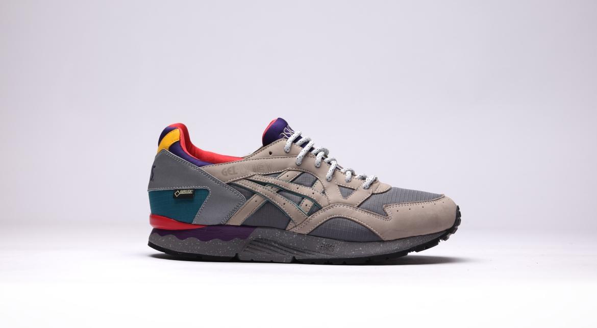 Asics x Bodega Gel Lyte V