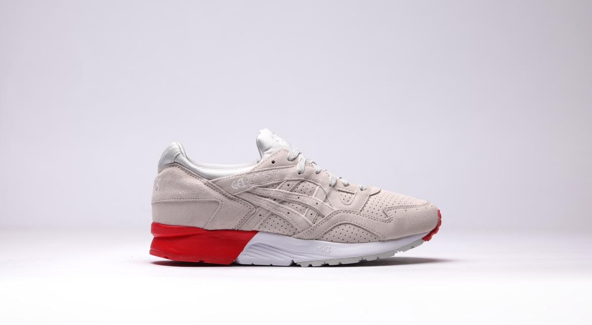 Asics x Concepts Gel Lyte V