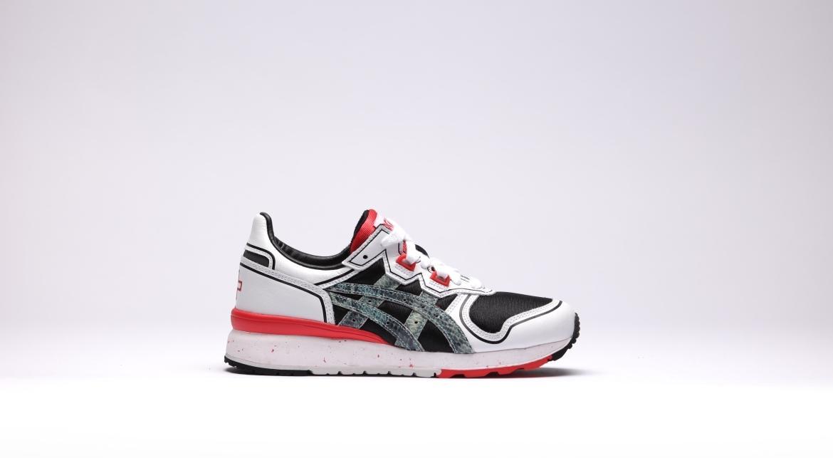 Asics x Extra Butter Gel Epirus