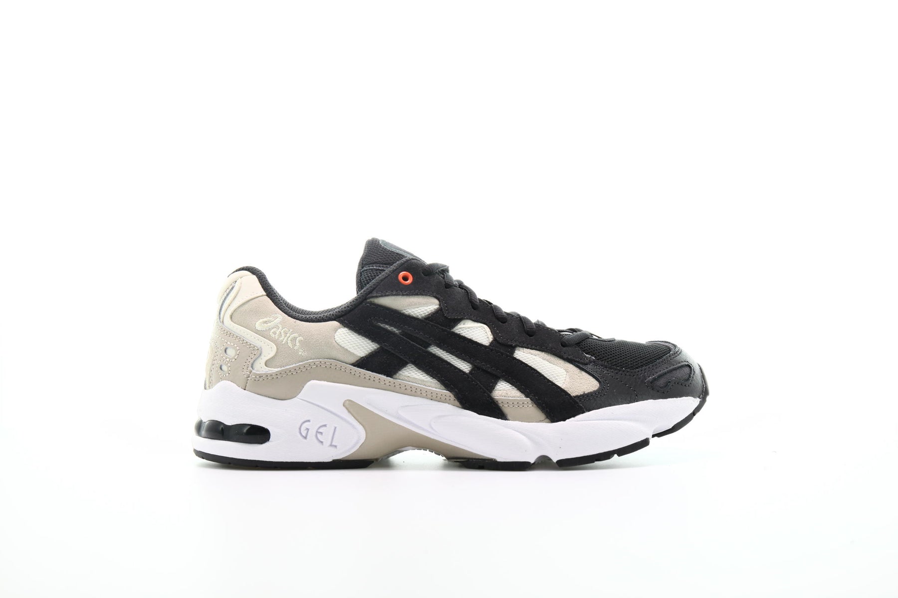 Asics x Reigning Champ GEL-KAYANO 5 OG "Cream"