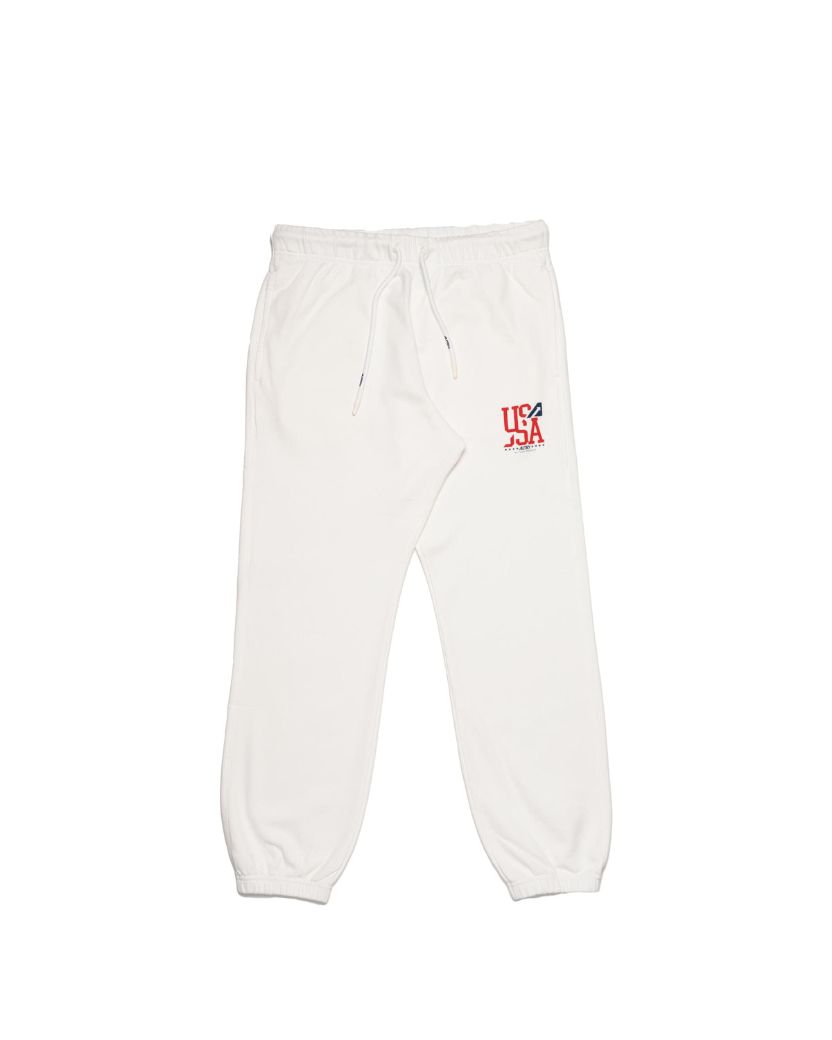 Autry Action Shoes PANTS ICONIC